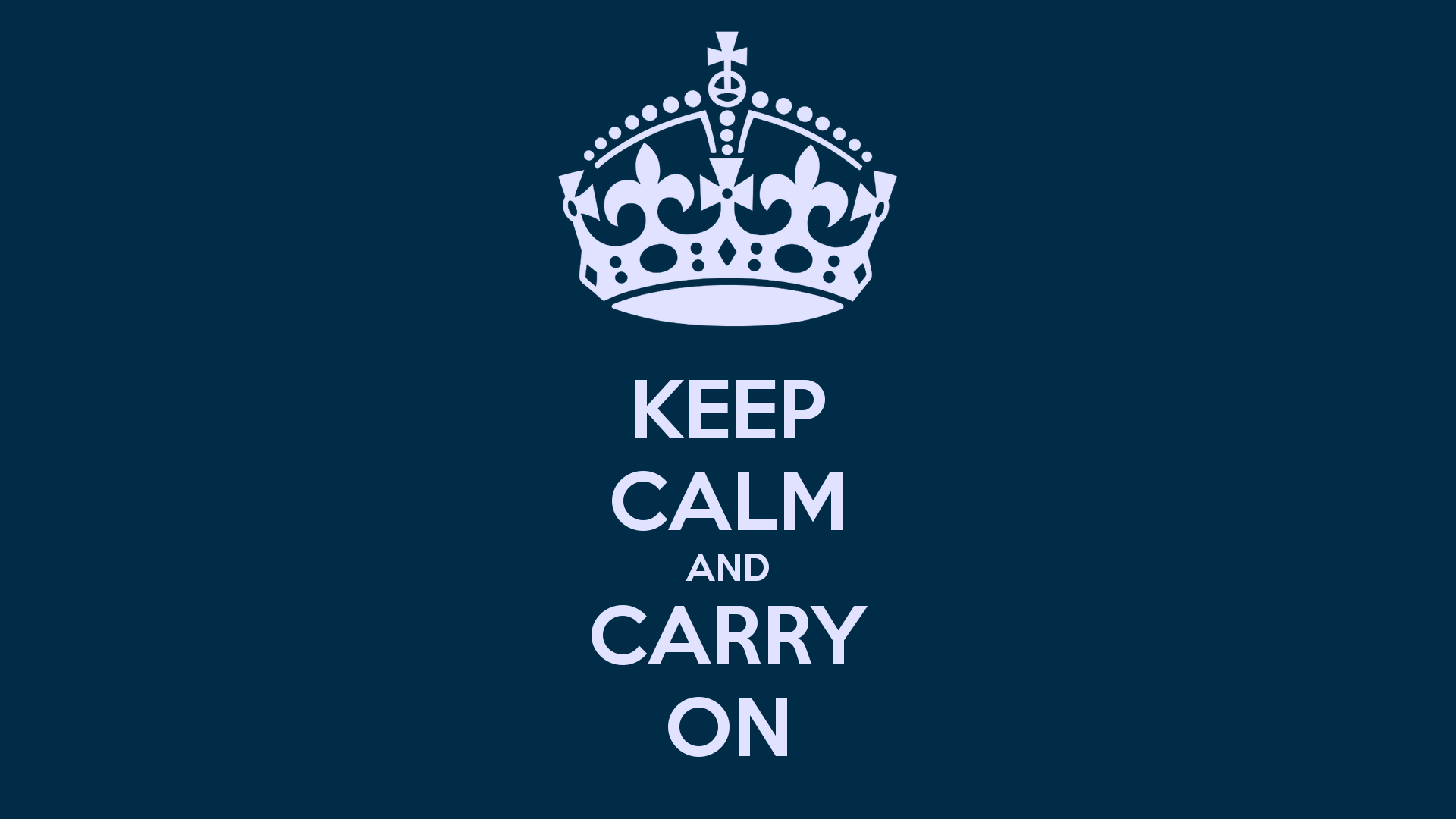 keep-calm-and-carry-on-original-wallpaper-1