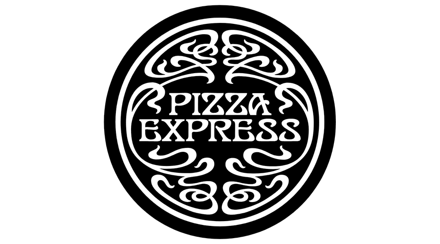 pizza-express-vector-logo